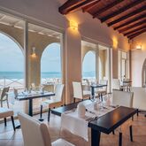 Iberostar Club Boa Vista Hotel Picture 8
