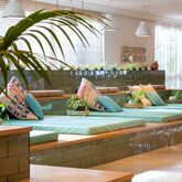 INNSiDE by Melia Ibiza (formerly Sol House Ibiza) Picture 14