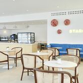 Iberostar Selection Albufera Park Apartments Picture 17