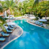 Holidays at Mahekal Beach Resort in Playa Del Carmen, Riviera Maya