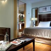Eurostars Grand Marina Gl Hotel Picture 4