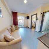 Ece Apartments Picture 12