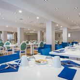 IG Nachosol Atlantic & Yaizasol Hotel by Servatur - Adults Only Picture 15