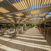 MC Arancia Resort Picture 14