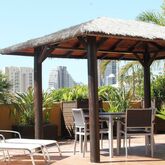 Villa Marisol Hotel Picture 12