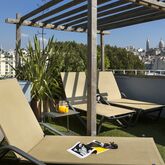 Citadines Paris Montmartre Hotel Picture 4