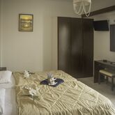 Antonios Hotel Picture 18