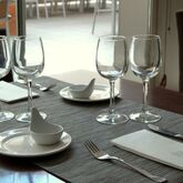 Zenit Borrell Hotel Picture 4