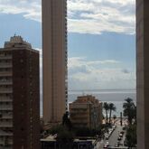 Payma Apartments Picture 15