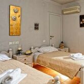 Aggelo Hotel Picture 8