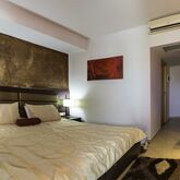 Diana Hotel Picture 0