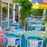 Villa Fortin Hotel Picture 8
