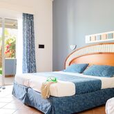 Smartline Crioula Picture 7