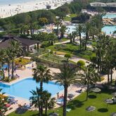 Sahara Beach Aquapark Resort Picture 2