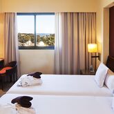 Islantilla Golf Resort Hotel Picture 5