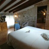 Can Simo Petit Hotel Picture 5