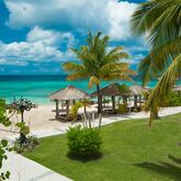 Sandals Grande St Lucian Spa & Beach Resort - Adults Only Picture 14