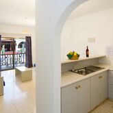 Cosmelenia Apartments Picture 6