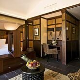 Lindner Golf & Wellness Resort Hotel Picture 4