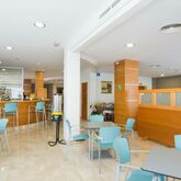 Abelux Hotel Picture 9