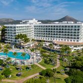 Playa Esperanza Resort Affiliated by Melia Picture 2