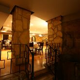 Antik Hotel Istanbul Picture 4