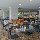Royal Al Andalus Hotel Picture 7