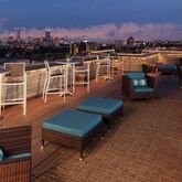 Doubletree Guest Suites Boston Hotel Picture 6