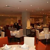 Golden Hill Hotel Picture 3