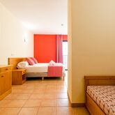 Casa Maria Apartments Picture 16