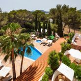 S'Argamassa Palace Suite Hotel Picture 6