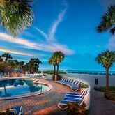 Tradewinds Island Grand Resort Picture 0