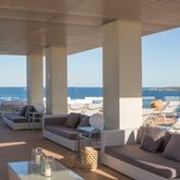 Sabina Hotel Picture 8