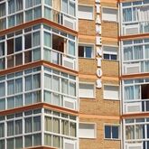 Doramar Apartments Picture 6