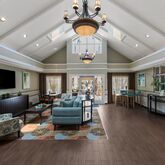Sonesta ES Suites Lake Buena Vista Picture 4