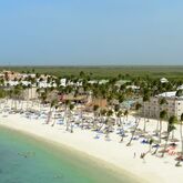 Be Live Collection Punta Cana Picture 0