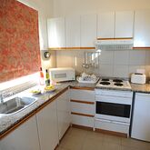 Club Salina Wharf Picture 15