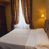 Quisisana Hotel Picture 0