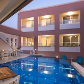Omiros Boutique Hotel - Adults Only Picture 0