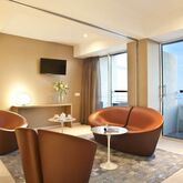 OD Port Portals Hotel Picture 7
