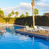 Holidays at Costa Volcan and Spa Hotel in Puerto del Carmen, Lanzarote