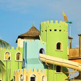 Sunscape Splash Montego Bay Picture 15
