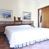 Prestige Coral Platja Hotel Picture 18