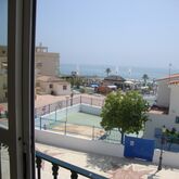 Cabello Hotel Picture 2