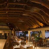 Maritim Hotel Mauritius Picture 14