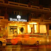 Baviera Hotel Picture 0