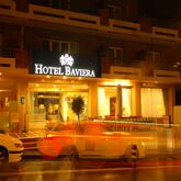 Baviera Hotel Picture 6
