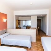 White Apartments By Ibiza Feeling Picture 4