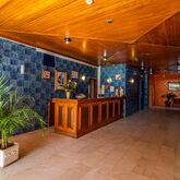 Solmonte Aparthotel Picture 13