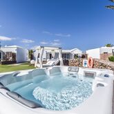 Villas Lanzasuites Picture 13